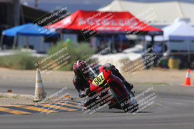 media/Oct-08-2023-CVMA (Sun) [[dbfe88ae3c]]/Race 5 Amateur Supersport Open/